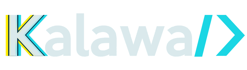 kalawa logo 02